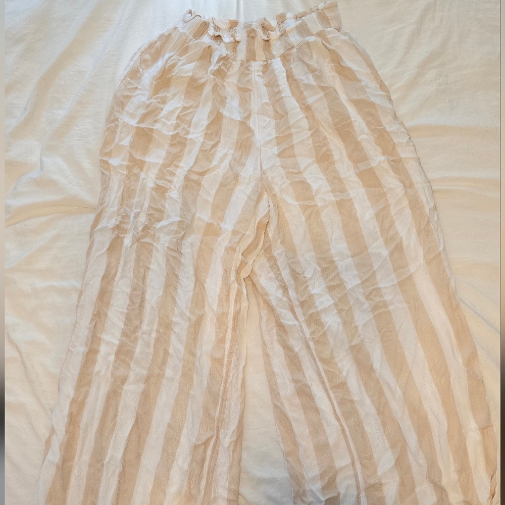 American Eagle Summer Panta
